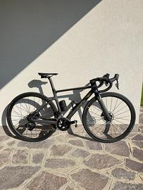 Bici da corsa SCOTT