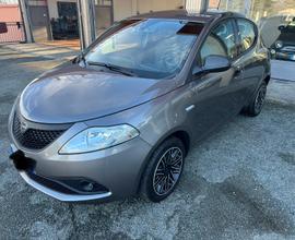 Lancia Ypsilon 1.2 GPL Elefantino