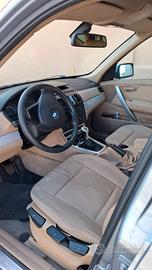 Bmwx3