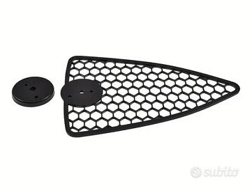 Griglia anteriore Alfa Mito 