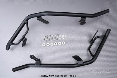 Barre di protezione per HONDA ADV 350 2022 - 2024