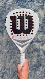 Wilson bela ls v3