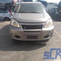 DR DR 5 DR5 1.6 LPG 109CV 07-11 - ricambi