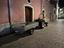 Immagine 3