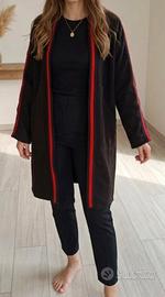 giacca blazer da donna 