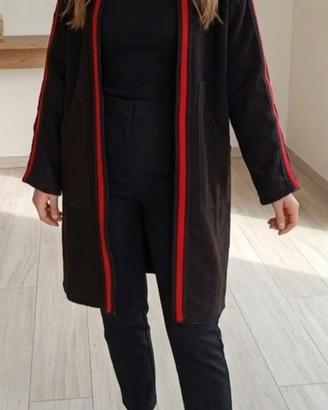 giacca blazer da donna 