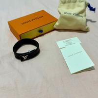 Bracciale Lv slim