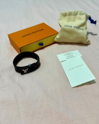 Bracciale Lv slim