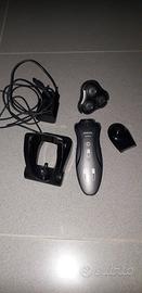 Rasoio Philips SensoTouch