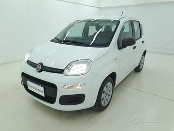 Fiat Panda Pop BR837728 1.2 Benzina 69CV