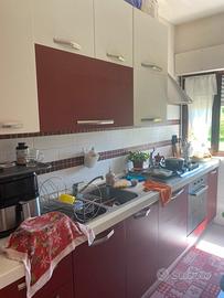 Appartamento Bracciano (Roma)