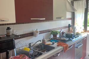 Appartamento Bracciano (Roma)