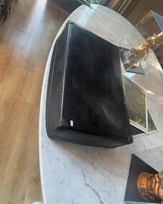 Baule Louis Vuitton