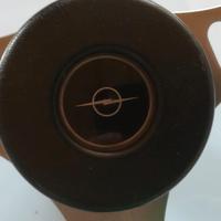 Volante Opel auto d'epoca