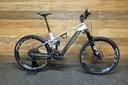 ebike-mtb-mondraker-crafty-r-tg-xl-usata