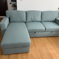 Divano letto