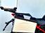 Immagine 25