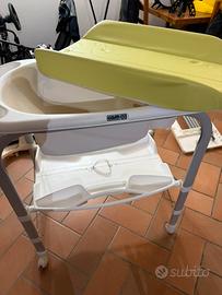 Per l infazia e neonati