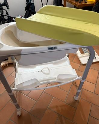 Per l infazia e neonati