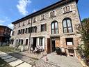 palazzo-a-godega-di-sant-urbano
