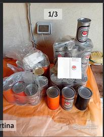 radio lotto driver birra anni 70
