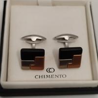 Gemelli Chimento