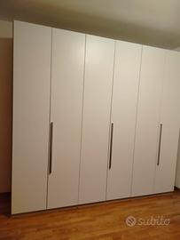 armadio