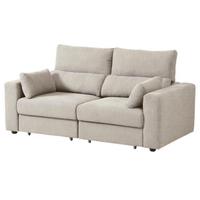 Divano Ikea Elskilstuna