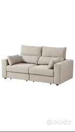 Divano Ikea Elskilstuna