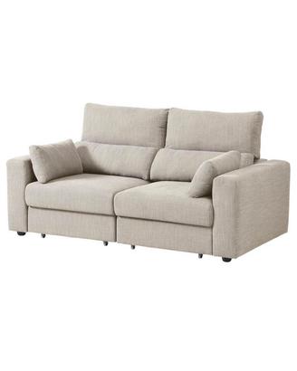 Divano Ikea Elskilstuna