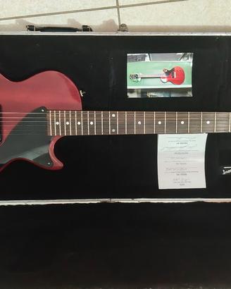 Gibson Les Paul Junior 