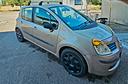 renault-modus-1-5-dci-75cv-wave