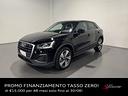 audi-q2-30-tdi-s-tronic-admired-u615877