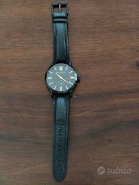 Orologio Maserati Opera R8851118004