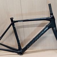 merida scultura 9000