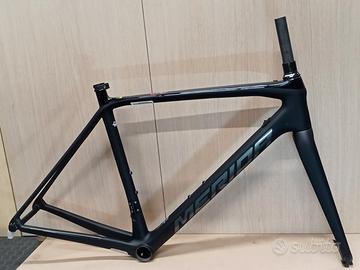 merida scultura 9000