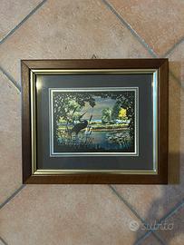 Quadro