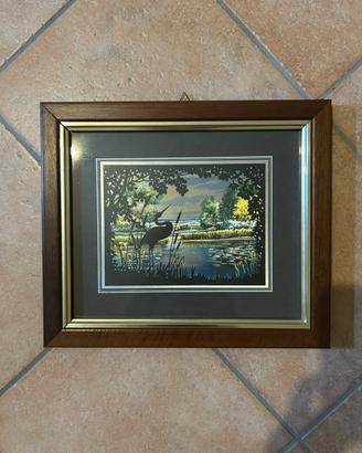 Quadro