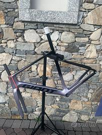 Propel Advanced SL Frameset (2025)