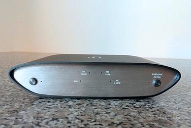 Ifi Zen Phono 