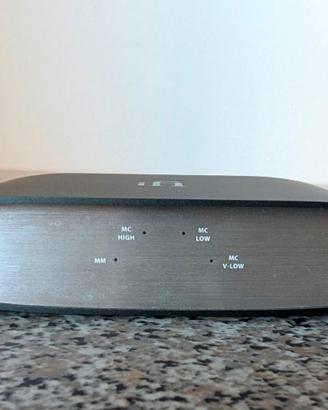 Ifi Zen Phono 