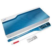 Lofric Origo Cateteri Uomo 40 cm CH 12/4mm.