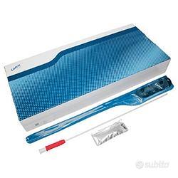 Lofric Origo Cateteri Uomo 40 cm CH 12/4mm.