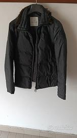 piumino Moncler 