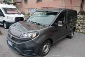 Fiat Doblo Doblò 1.3 MJT PC-TN 3 posti +IVA
