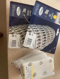 Cartucce originali EPSON WF-5620