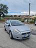 fiat-grande-punto-neo-patentati