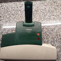 battitappeto vorwerk