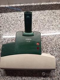 battitappeto vorwerk