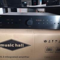 Amplificatore